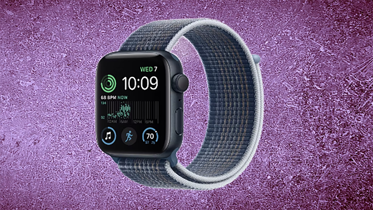 Apple Watch SE 2 มีจอแสดงผลตลอดเวลาหรือไม่?